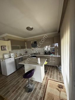 Çatalca Karacaköyde Fırsat Yer 2+1 Mükkemmel Konum..