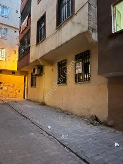 Ahmet Ersevende Satılık Köşebaşı Daire