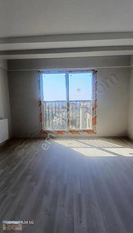 Satılık 2+1 90 M2 Dubleks Daire Gümüş Mahallesinde