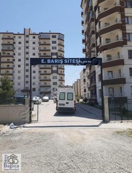 Biens'ten Alcı'da Kat Mülkiyetli Satılık 3+1 Daire