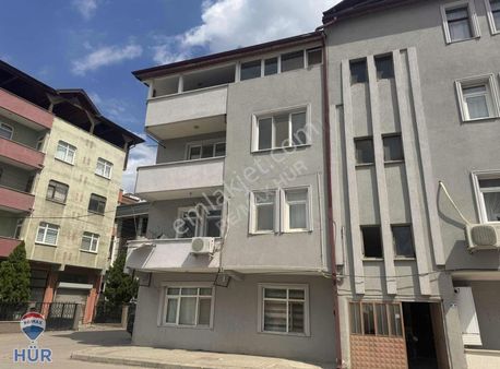 Remax Uğur Çakar'dan Arifiye Merkez De Kiralık 2+1 Daire