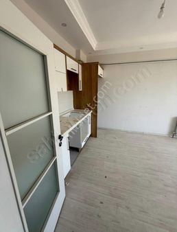 Gömeç Köy Emlaktan Satılık 1+1 Daireler