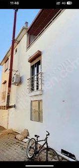 Köy Emlak'ta Satılık Müstakil Ev