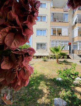 Tuzla Port Karşısı Site İçerisinde 3+1 Kiralık Daire