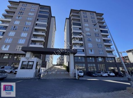 Dialog Yıldız / Ona 221 De Kiralık Daire