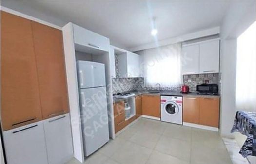 Çağlayan Emlaktan Büyükeceli Sahilde Satılık