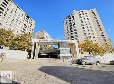 Aydıntepe Şehriyaz Manzarada 3+1 Bahçe Katı Daire