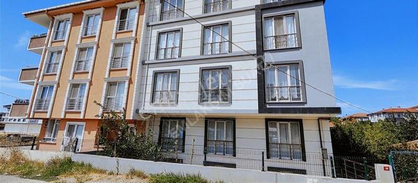 Değirmenköy De Uygun Fiyatlı Daire