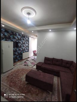 Asur Emlaktan Satılık 1+1 Eşyalı Kiracılı Daire