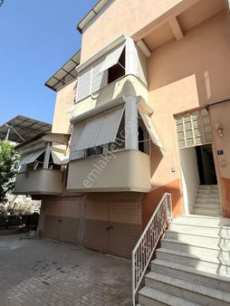 Liderden Nazilli Cumhuriyet Mahallesinde Özel İşçilikli,garajlı 3+1 Triplex Daire
