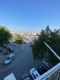 Yarhasanlar Mahallesi 2+1 115m2 5 Katlınım 2 Katı Kombi Petekli Önü Açık Kapalı Mutfak