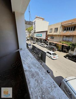 Dlm Tur'dan Ortaca Merkez'de 2+1 Satılık Daire