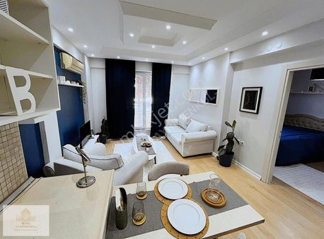 Msg ' Den 23.000 Tl Kira Garantili Üniversite Yakını Arakat 1+1