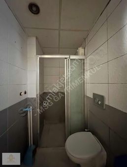 Msgden Üçyol Metro Yakını Yeni Binada 2+1 Masrafsız Eşyalı Daire