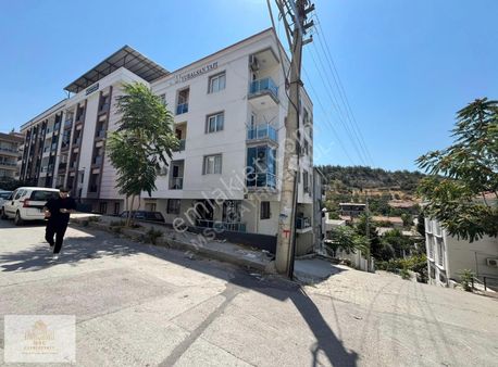 Msg ' Den 1.93 Faiz Oranlı Üniversite Yakını Yatırım Fırsatı !