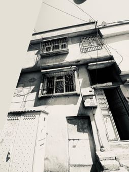 Onur Da Cad. Üzeri, 2 Kat ,1 Bodrum.85m Geniş 2 Şer Idalı