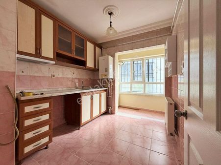 Koçak Emlak'tan 3+1 Giriş Kat Kredi Limitsiz Masrafsız Daire