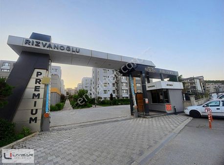 Uygar Gayrimenkul'den Rızvanoğlu Premium'da 3+1 Lüks Daire