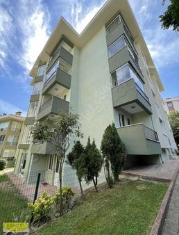 Asuman Hırlak- Çekmeköy Özdoruk Konakları Satılık 3+1 Boş Daire