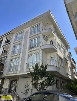 Sancaktepe Sarıgazi İnönü Mah. Satılık Dubleks Daire