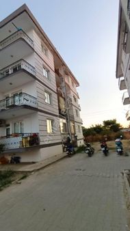 Kahrat Mahallesi Toplu Konut Sitesinde 3+1 Kupon Dairemiz Satılıktır.