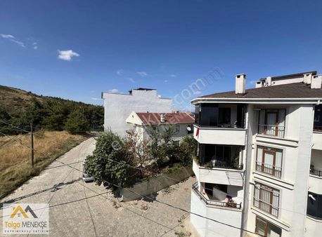 Kumbağ'da Denize 10 Dk Mesafede Fırsat Fiyat Kombili 2+1 Daire