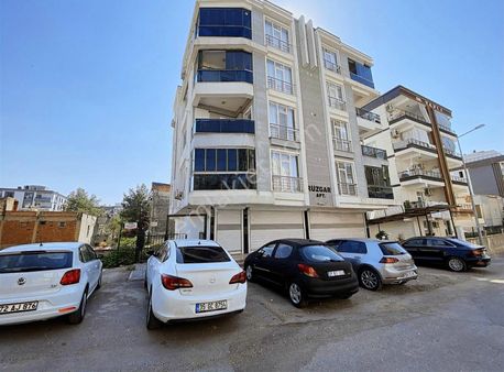 Eşyalı Kiralık 2+1 Daire