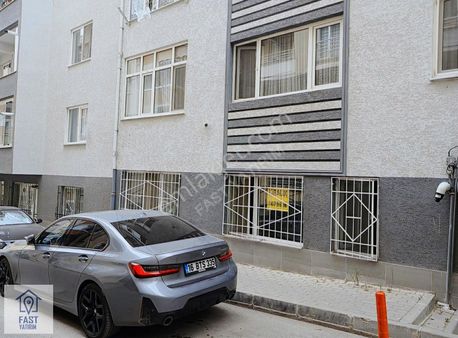 İhsaniye'de Uygun Kiralık Daire