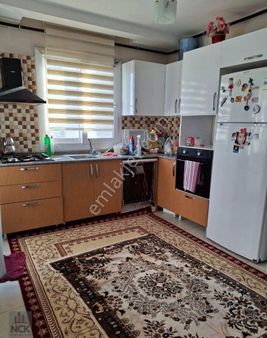 Nck Güvencesi İle Gültepede 2+1 Fırsat Daire