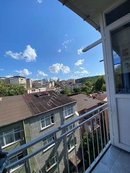 Kasımpaşa Zincirlikuyu Caddesinde 2+1 Masrafsız Kiralık Daire