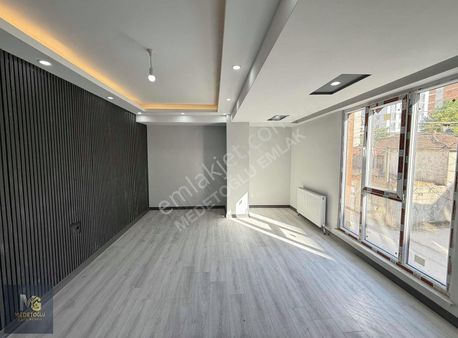 Medetoglundan Kızılpınar Gültepe De Satılık Sıfır 2+1 3+1 Daire