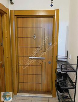 Beylikdüzü Kavaklı Da 1+1 Ayrı Mutfak Giriş Katı