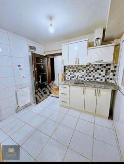 Büyükdere Mahallesi Satılık 1+1