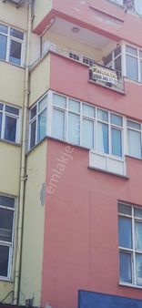 Kastamonu İnebolu Aşağı Hatıpbağı Mahallesinde Kiralık Daire