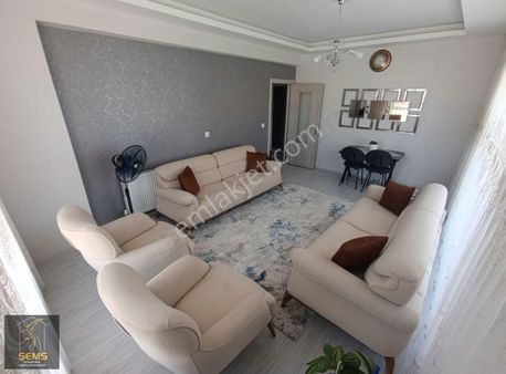 Eminevim Fuzuleve Krediye Uygun Site İçi Arakat Daire