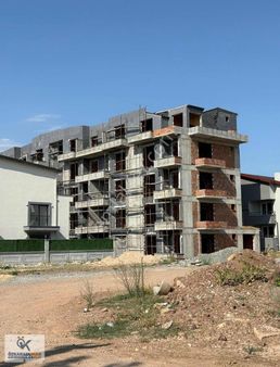 Satılık 1+1 Dubleks Daire Site İçinde & Güvenlikli