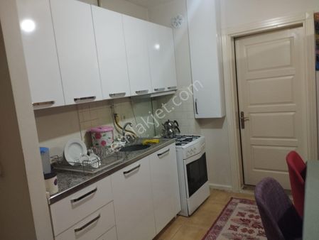 Acik Satılık Winston Awm Civarı Sosyal Konutlar Da