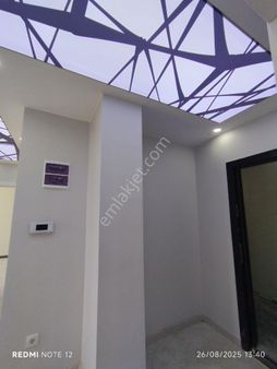 Sancaktepe' Atatürk Mah 3+1 . Konum Muazzam