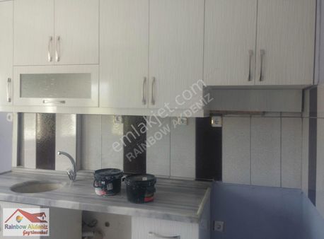 Yatırımcının Dikkatine!!! 3+1 Satılık 145m2 Daire!!!