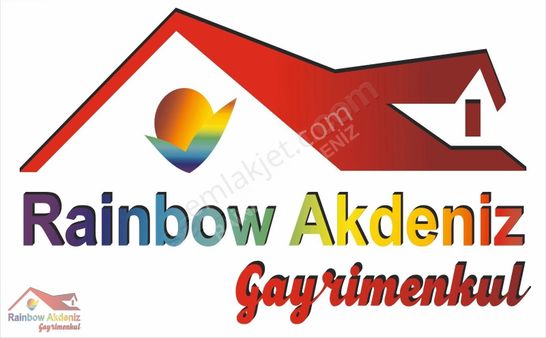 Konya Bozkırda Merkezi Konumda 4.360 M2 Satılık Arsa!!!!