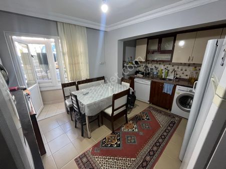 Keçiören Bademlik'te 3+1 Masrafsız Daire!