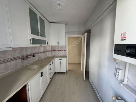 19 Mayıs'ta 3+1 Cepheleri Açık Daire!