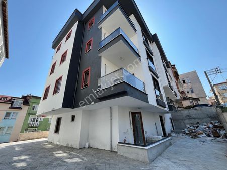 Türkiye Emlak Selimiye Mah 2+1 Memura Kiralık 90m² Giriş Kat