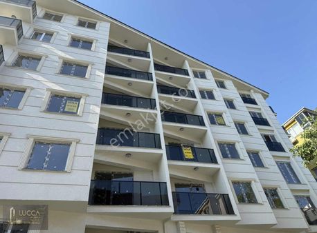 Çorlu Muhittin Mh Ottoman Suites Sitesinde Kiralık Daire