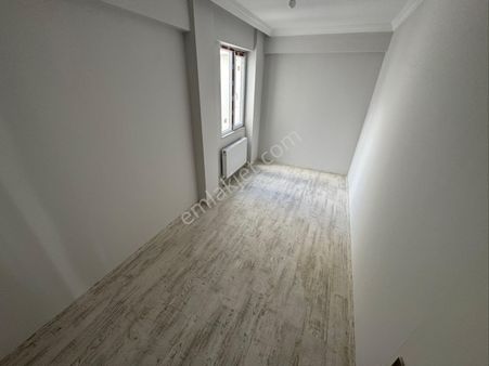 Tekirdağ Süleymanpaşa İstiklal Mah. 3+1 Dublex Daire