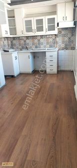 Esenlik Mahallesinde 2+1 Daire