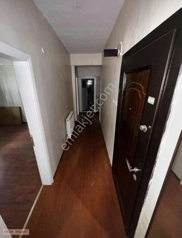 Sultançftliği Mahallesi %27 Hisseli 120 M2 Y.giriş Daire
