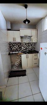 Büyükdere Mahallesinde Satılık 1+0 Apart