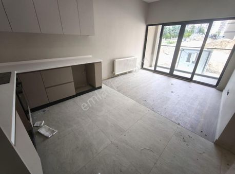 Kardelen 1+1 Satılık Botanik Metroya Yürüme Mesafesi