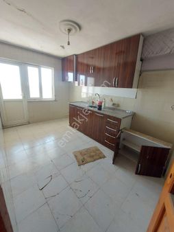 Hafsa Sultan Mahallesi 3+1 130m2 5 Katlının 5katı Doğalgaz Yok Karanlık Yok Kapalı